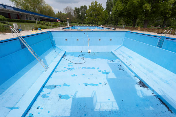 Best Water damage cleanup near me  in Riddle, OR